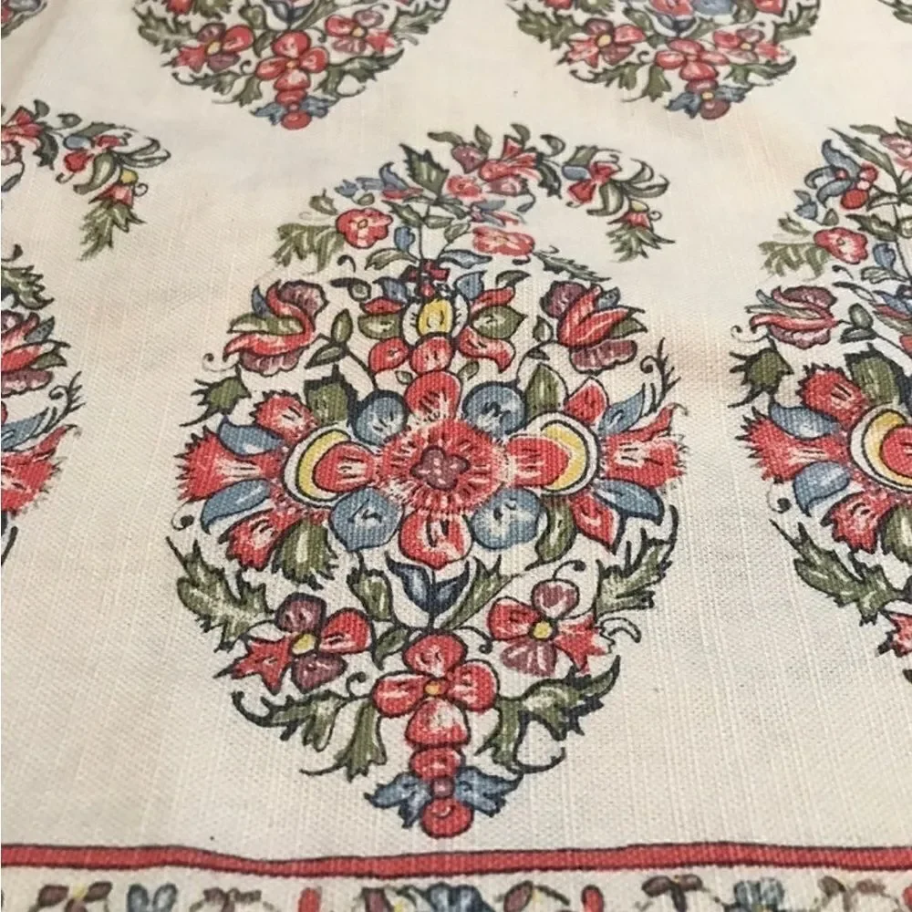 Pottery Barn Zarina Standard Sham
